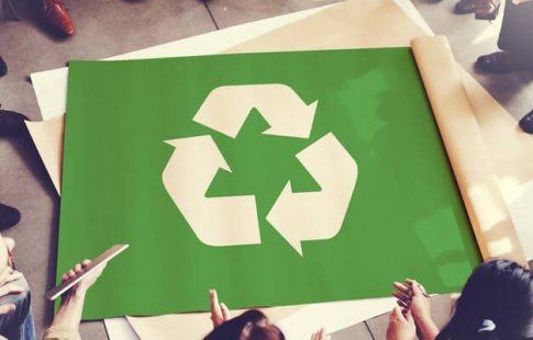 Creating a Sustainable Future Through Recycled Cartridges