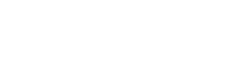 Canon white logo