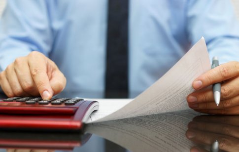 How to Be Fiscally Responsible with Document Management Costs