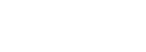 Lanier white logo