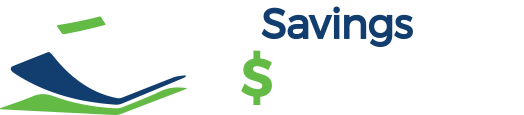 print savings estimator