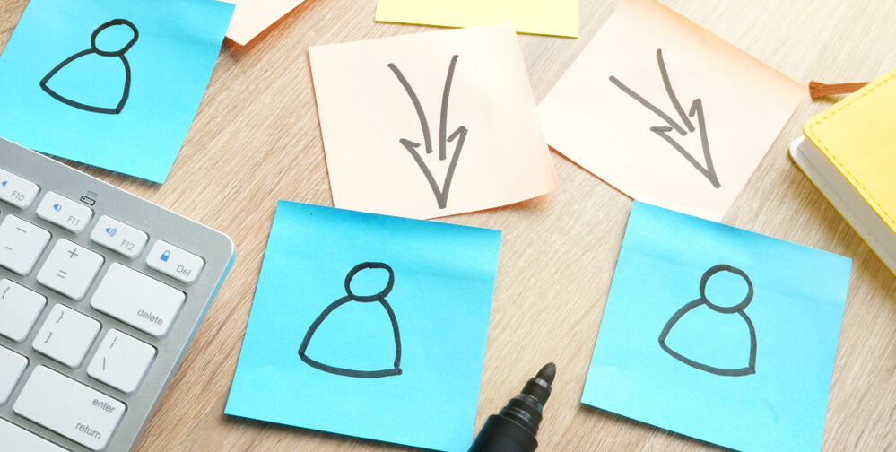 Embrace This 6-Step Delegation Process to Maximize Productivity
