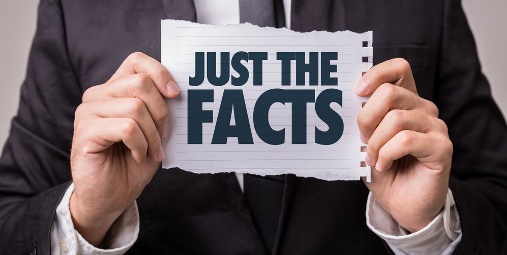 Debunking the Myths Surrounding MPS | LaserCycle USA