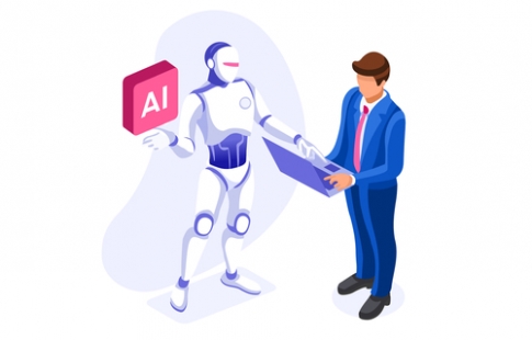AI – What It Is and Isn’t