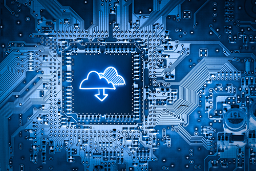 Understanding Cloud Technology: A Summary