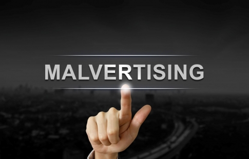 Here’s What You Need to Know About Malvertising