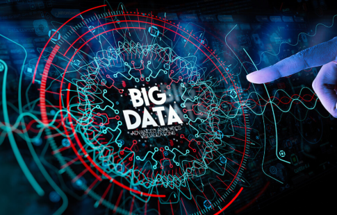 Benefits & Importance of Big Data – All You Need to Know in 2022